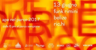 18920591_1423398334370330_554653363625167906_n