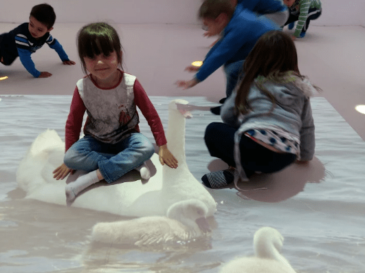 Screen Shot 2017-06-03 at 18.16.18.png