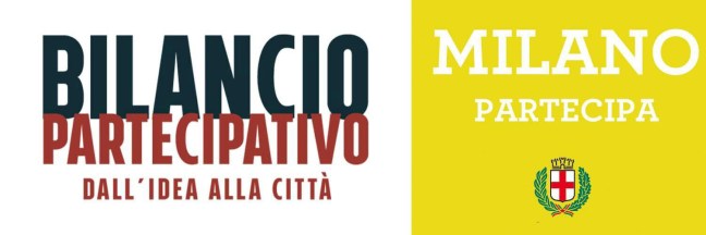 Photo 28-11-2017, 09 30 44.jpg