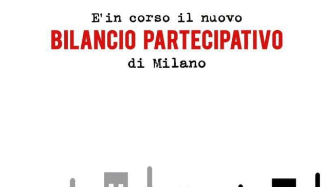 Photo 28-11-2017, 09 30 46.jpg