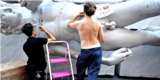 Screen Shot 2017-11-20 at 19.56.55.png