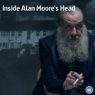 Screen Shot 2017-11-20 at 20.07.41