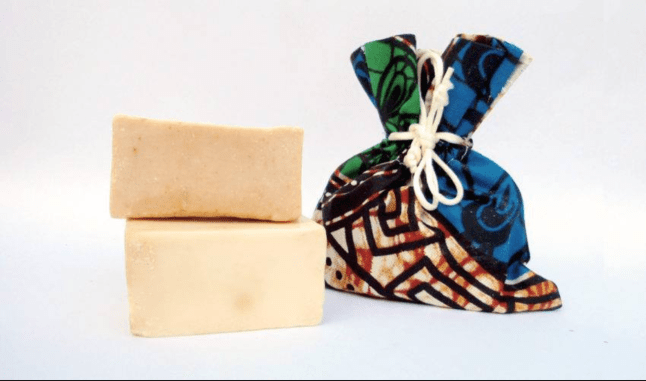 Screen Shot 2017-11-22 at 19.09.09.png