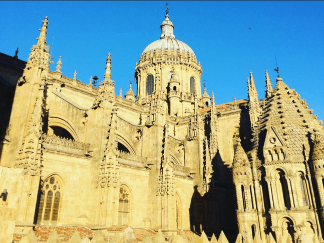 Screen Shot 2017-12-03 at 19.19.55.png