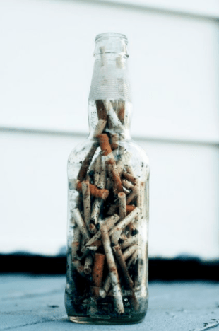 Screen Shot 2017-12-17 at 18.45.17.png