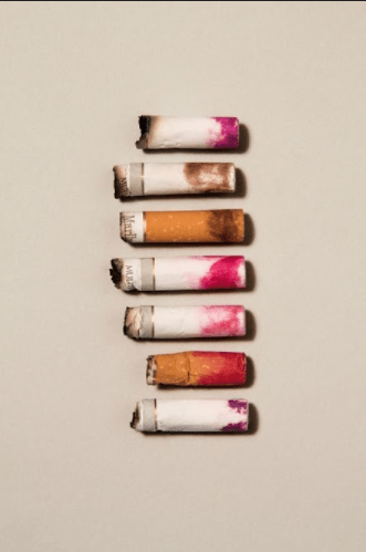 Screen Shot 2017-12-17 at 18.45.36.png