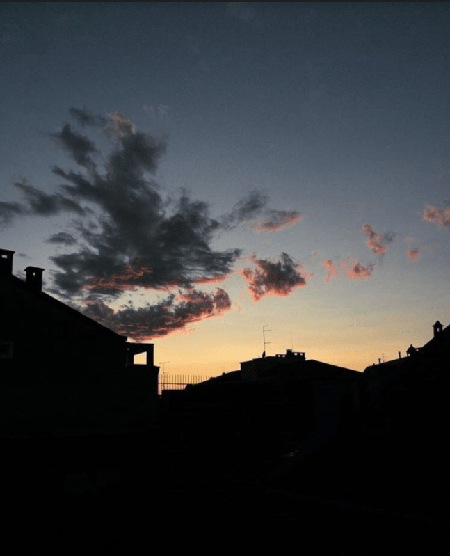 Screen Shot 2017-12-22 at 09.49.05.png