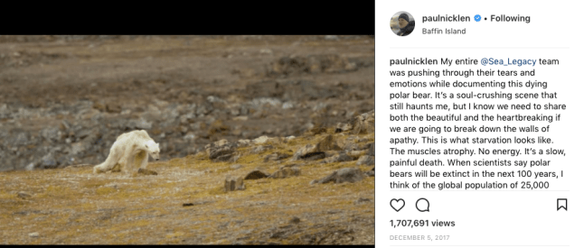 Schermata 2018-01-08 alle 10.24.27