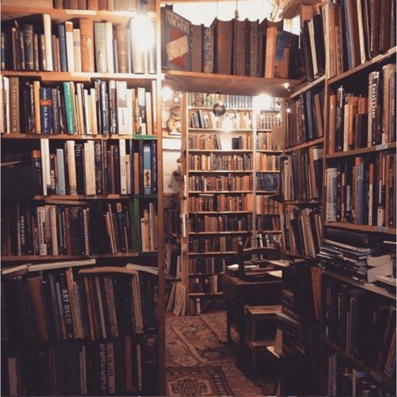 Screen Shot 2018-01-16 at 22.31.46.png