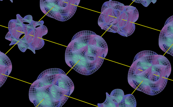 1361547075_calabi-yau7