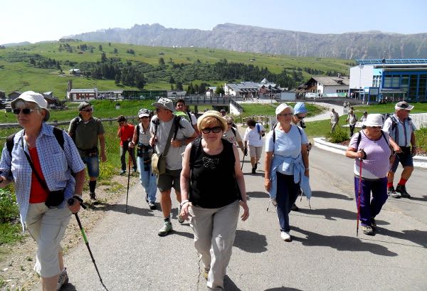 WhatsApp Image 2018-02-18 at 16.31.06.jpeg