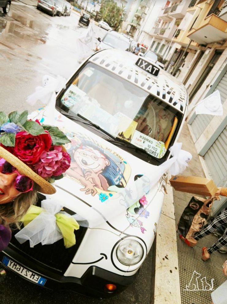 Screen Shot 2018-03-05 at 02.25.15.png