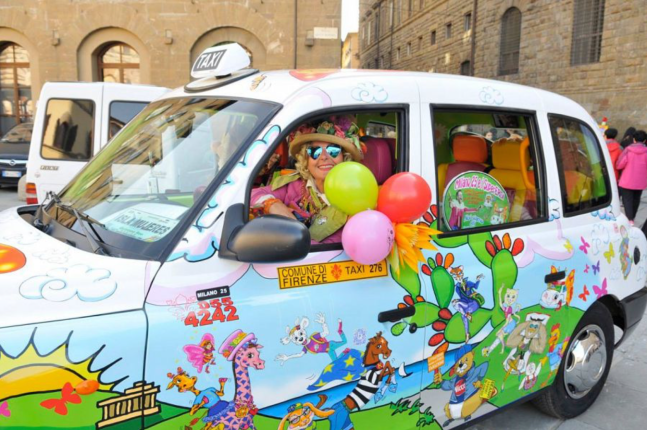 Screen Shot 2018-03-05 at 02.25.25.png