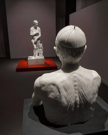 Screen Shot 2018-03-05 at 02.37.12