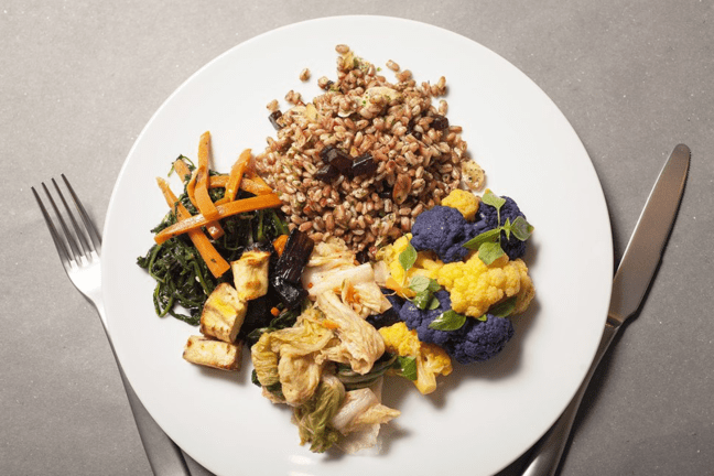 Screen Shot 2018-03-18 at 15.00.38