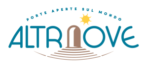 Screen Shot 2018-03-18 at 15.00.48