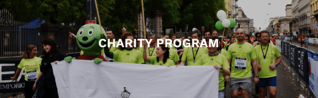 Screen Shot 2018-03-18 at 15.11.03.png