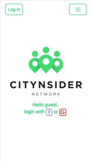 Screen Shot 2018-03-25 at 21.31.35