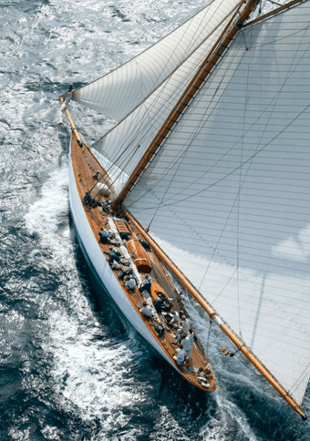 Screen Shot 2018-03-31 at 12.14.50