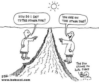 eb0351d4ccaccd5d595c47d810b9fb62