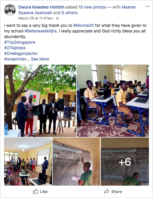 Schermata 2018-04-10 alle 16.18.42.png