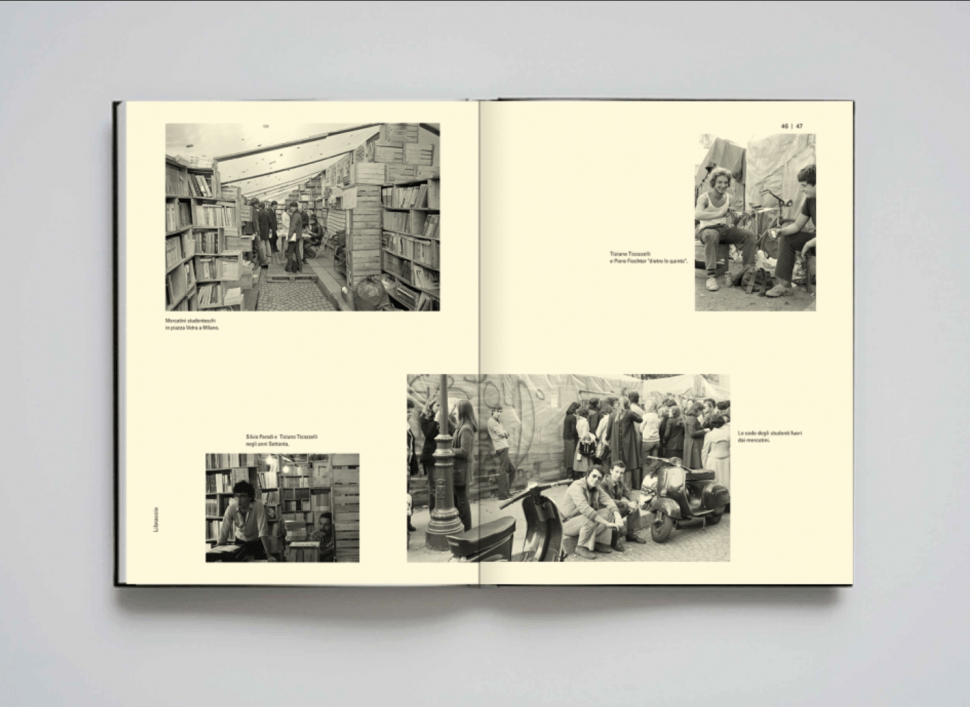 Screen Shot 2018-04-02 at 11.27.03.png