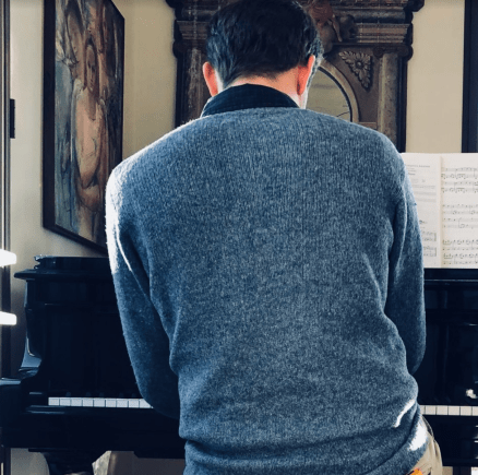 Screen Shot 2018-04-05 at 00.02.30.png