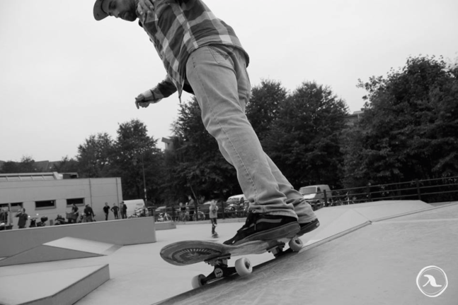 Screen Shot 2018-04-19 at 00.30.35.png