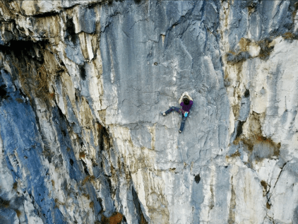 Screen Shot 2018-04-19 at 00.30.46.png