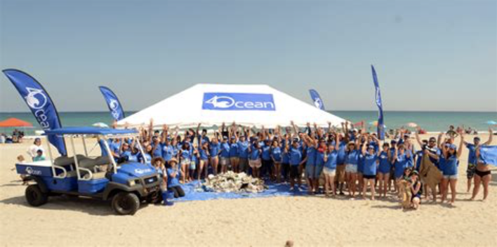 Screen Shot 2018-04-22 at 21.00.31.png