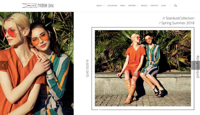 Schermata 2018-05-03 alle 10.55.40