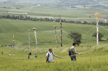 Screen Shot 2018-05-02 at 21.51.14