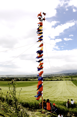 Screen Shot 2018-05-02 at 21.51.46