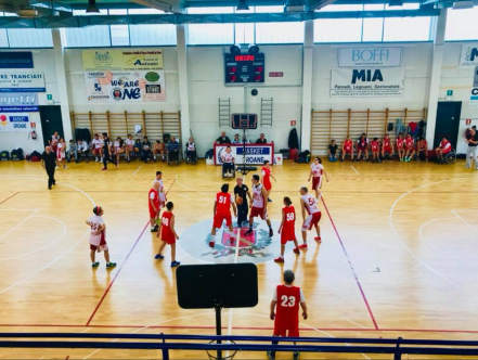 Screen Shot 2018-05-08 at 21.55.27