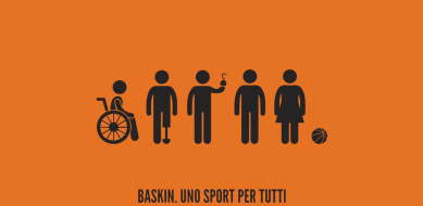 Screen Shot 2018-05-08 at 21.55.56