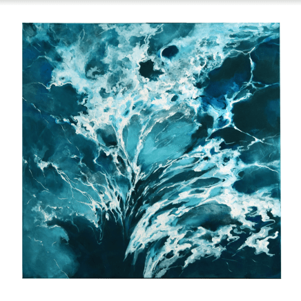 Screen Shot 2018-05-10 at 09.40.01