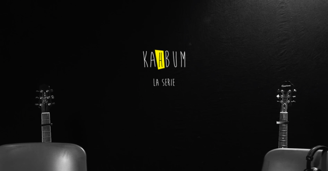 Screen Shot 2018-05-21 at 23.15.44