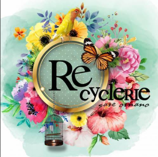 Screen Shot 2018-05-23 at 08.19.15.png