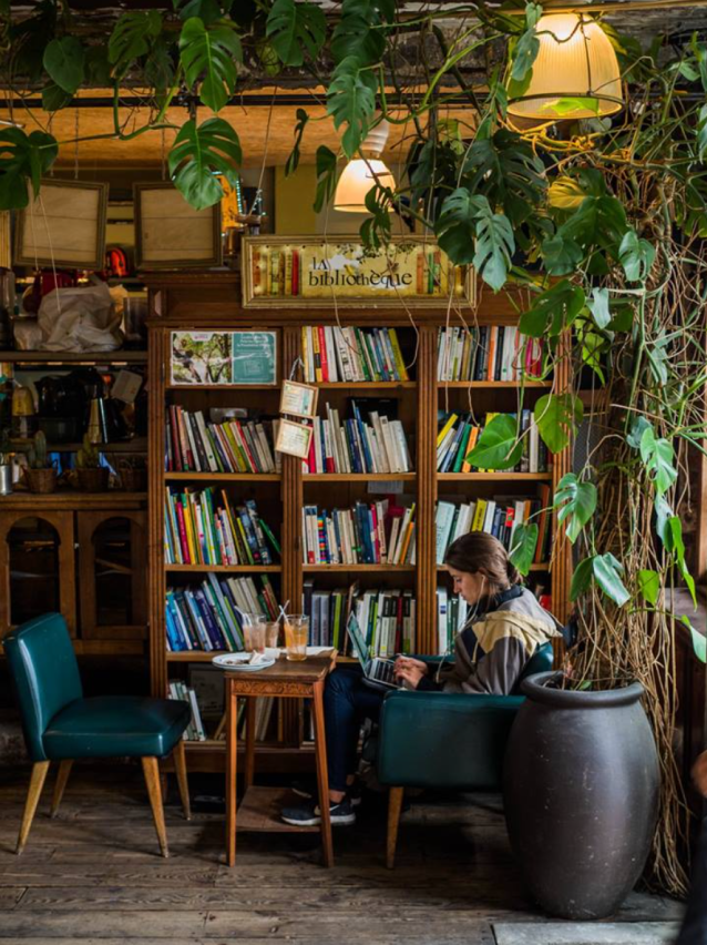 Screen Shot 2018-05-23 at 08.19.24.png