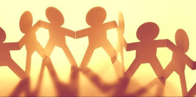 Screen Shot 2018-05-25 at 09.47.53.png