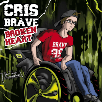 Screen Shot 2018-05-28 at 19.28.21.png