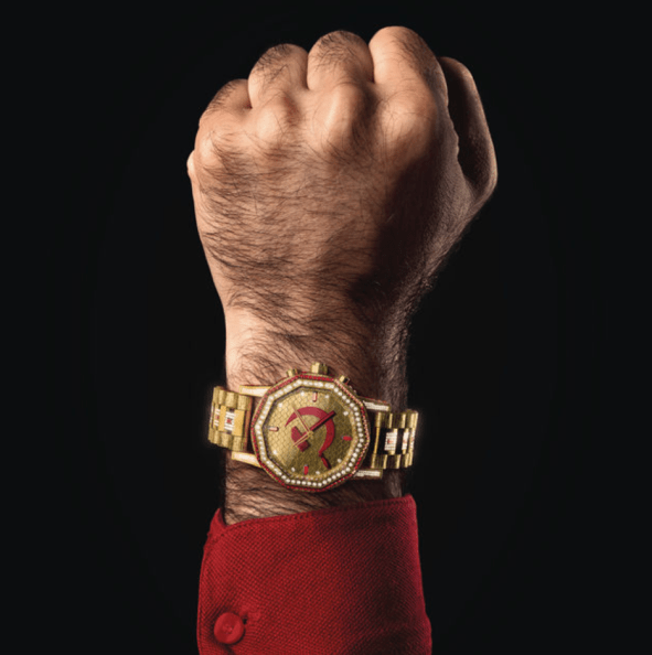 Screen Shot 2018-05-28 at 19.28.38.png