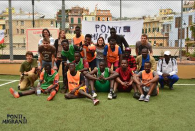 Screen Shot 2018-05-29 at 20.23.52.png