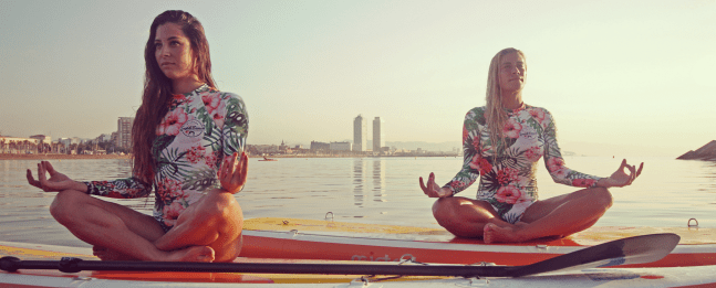 Screen Shot 2018-06-03 at 20.15.28.png