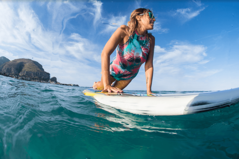 Screen Shot 2018-06-03 at 20.15.42.png