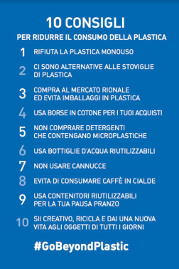 Screen Shot 2018-06-08 at 00.51.46.png