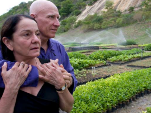 Screen Shot 2018-06-10 at 20.35.51