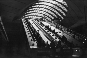 Screen Shot 2018-06-10 at 20.42.19.png