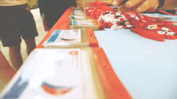 Screen Shot 2018-06-10 at 20.45.54