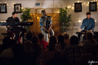 Screen Shot 2018-06-13 at 16.11.39.png